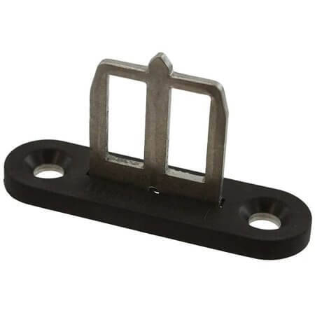 GKZ42 SWITCH KEYS 90DEG FOR GKN SERIES - 1
