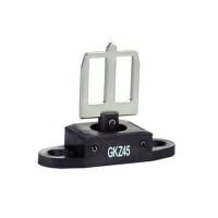 GKZ45 SWITCH GKZ KEYS MULTIDIRECTION KEY - 1