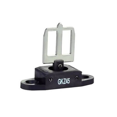GKZ45 SWITCH GKZ KEYS MULTIDIRECTION KEY - 1