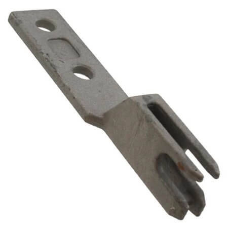 GKZ56 SWITCH KEY STRAIGHT KEY GKL AND GKR - 1