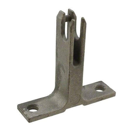 GKZ57 SWITCH KEY 90DEG GK/GKL/GKR SERIES - 1