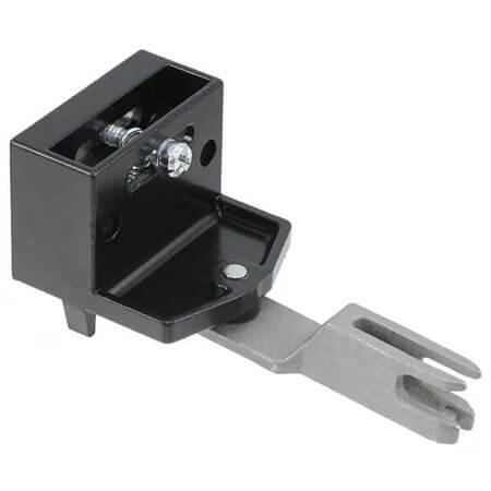 GKZ59 SWITCH GKZ KEYS SPRING-LOADED - 1