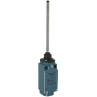 GLCA01E7B SWITCH LIMIT 6A/550mA 120V/125VAC/DC SPDT - 1