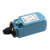 GLDB01C SWITCH LIMIT 6A/550mA 120V/125VAC/DC SPDT - 1