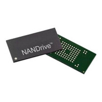 GLS85LP1002P-S-I-FTE-ND0 DRIVE SOLID STATE 2GBYTE 400MBPS 280MBPS 3.3V - 1