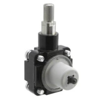 GLZ1AA SWITCH LIMIT SIDE ROTARY MOMENT - 1