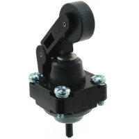GLZ1AD SWITCH ROLLR ARM OPERATING HEAD - 1