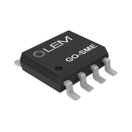 GO 30-SME/SP3 IC-GO30 CURRENT TRANSDUCER 30A 3VDC 16SOIC - 1