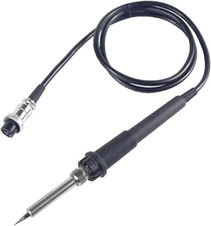 GORDAK 968 Digital Welding Machine 220-240V US Plug - 2