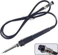 GORDAK 968 Dijital Kaynak Makinesi 220-240V EU Fişli - 1