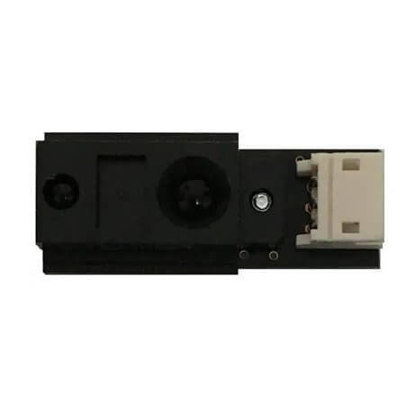 GP2Y0AF15X OPTICAL SENSOR 1.5-15CM ANALOG - 1