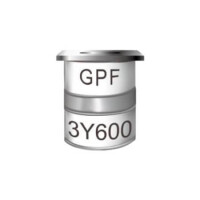GPF3Y150MRM GAS DISCHARGE TUBE 150V 5kA 25% SMD - 1