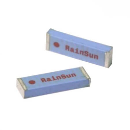 GPS1003 ANTENNA CHIP M/L FOR GPS 10X3MM 1.47MM - 1