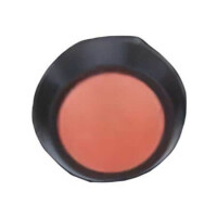 GQ12B-10/J/A/R SWITCH PUSH BUTTON ON-OFF RED ROUND CAP - 1