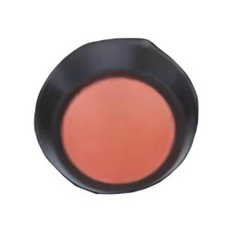 GQ12B-10/J/A/R SWITCH PUSH BUTTON ON-OFF RED ROUND CAP - 1
