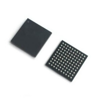 GS2971AIBTE3 IC-2971 VIDEO RECEIVER 100BGA - 1