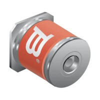 GS32R400MRM GAS DISCHARGE TUBE GDT 1KA 400V ±20% SMT - 1