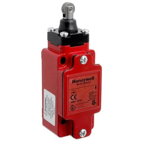 GSAA22C SWITCH LIMIT 100mA 50V/50VAC/DC DPDT - 1