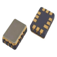 GSIF TB0561A RF SAW FILTER 480MHZ - 1