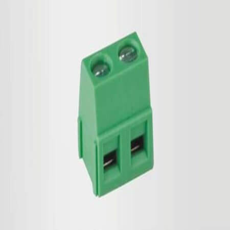 GT127-5.0-03P-14-05AH TERM.BLK.5.00MM 3P PCB TYPE 0 BOY GREEN GOLTEN - 1