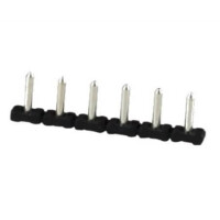 GT332J-5.0-24P-13-00AH TERM.BLK.5.00MM 24P PCB TYPE - 1