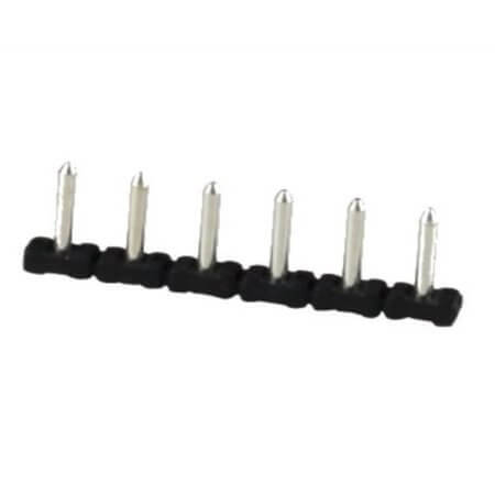 GT332J-5.0-24P-13-00AH TERM.BLK.5.00MM 24P PCB TYPE - 1