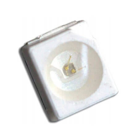 GUVC-S10GD UV-C SENSOR (220-280NM) - 1