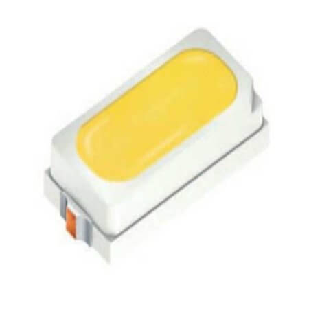 GWJCLMS1.EC-GUHQ-5C8E-1 DURIS E3 6500K WHITE BIN: HQ-6D-M1-65 - 1