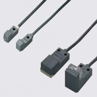 GXL-15FU SENSOR ENDUKTIF NO 2 WIRE 4MM - 1