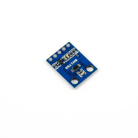 GY-302 BH1750 Işık Yoğunluğu Modülü - Lehimsiz - 1