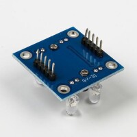 GY-31 TCS230 TCS3200 Color Sensor - 8
