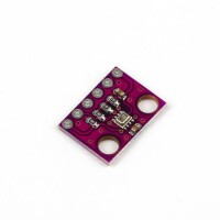 GY-BMP280-3.3 Precision Altimeter Atmospheric Pressure BMP280 Sensor Module - 5