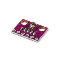 GY-BMP280-3.3 Precision Altimeter Atmospheric Pressure BMP280 Sensor Module - 10