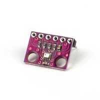GY-BMP280-3.3 Precision Altimeter Atmospheric Pressure BMP280 Sensor Module - 11