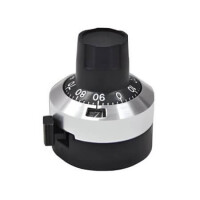 H-516-3A DIAL SCALE 15 TURN 3.18MM BOURNS - 1