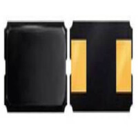 H130A-25.000-18-F-2030-E CRYSTAL 25.0000MHZ 18PF SMD - 1
