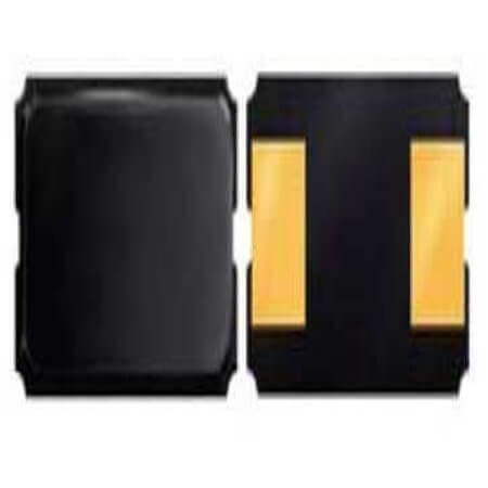 H130A-25.000-18-F-2030-E CRYSTAL 25.0000MHZ 18PF SMD - 1