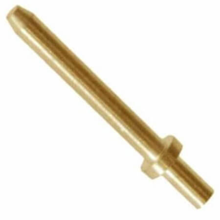 H2173-05 TERMINAL PIN 0,041DIA (1,04mm) GOLD - 1