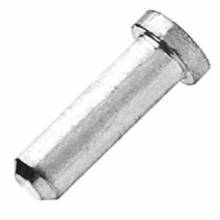 H3153-01 CONNECTOR PIN RCPT .018-.020 SOLDER - 1