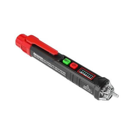 HABOTEST HT 100 HABOTEST HT 100 VOLTAJ TEST ALETİ - 1