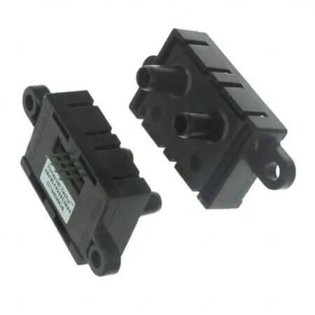HAFBLF0200C2AX5 SENSOR AIRFLOW 200SCCM LONG - 1