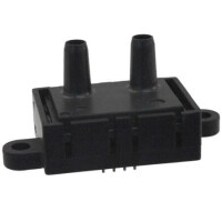 HAFBLF0200C4AX3 SENSOR AIRFLOW 200SCCM LONG 3V - 1
