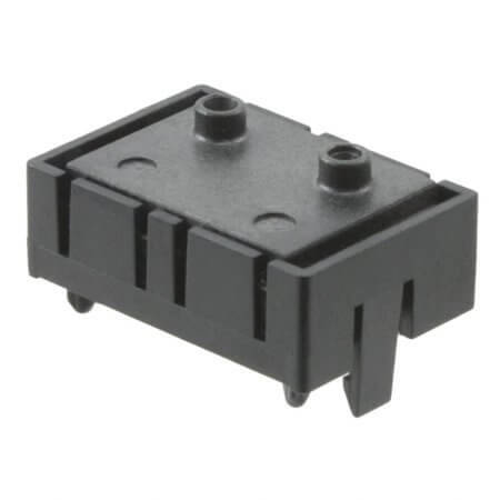 HAFBSS0200C4AX3 SENSOR AIRFLOW 200SCCM SHORT 3V - 1
