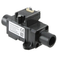 HAFUHH0200L4AXT SENSOR HONEYWELL ZEPHYR AIRFLOW - 1