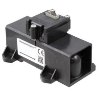 HAFUHM0010L4AXT SENSOR HONEYWELL ZEPHYR AIRFLOW - 1