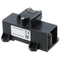 HAFUHM0020L4AXT SENSOR HONEYWELL ZEPHYR AIRFLOW - 1
