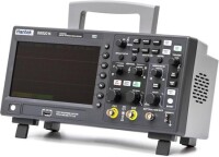 Hantek DSO2C15 150Mhz 2CH Digital Storage Oscilloscope US Plug - 4