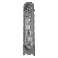 Hantek DSO3254 250MHz USB Sanal Osiloskop 4 Kanal - 3