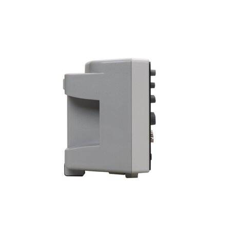 Hantek DSO4084C 80MHz 4CH Depolama Osiloskopu Sinyal Kaynağı US Fişli - 4