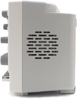 Hantek DSO4104C 100MHz 4CH Depolama Osiloskopu-Sinyal Kaynağı CN Fişli - 4